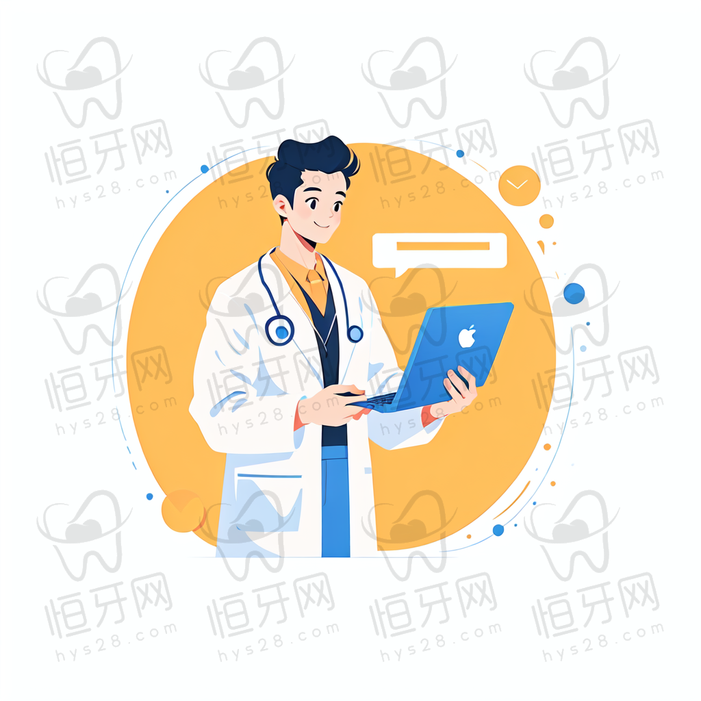 邱凌