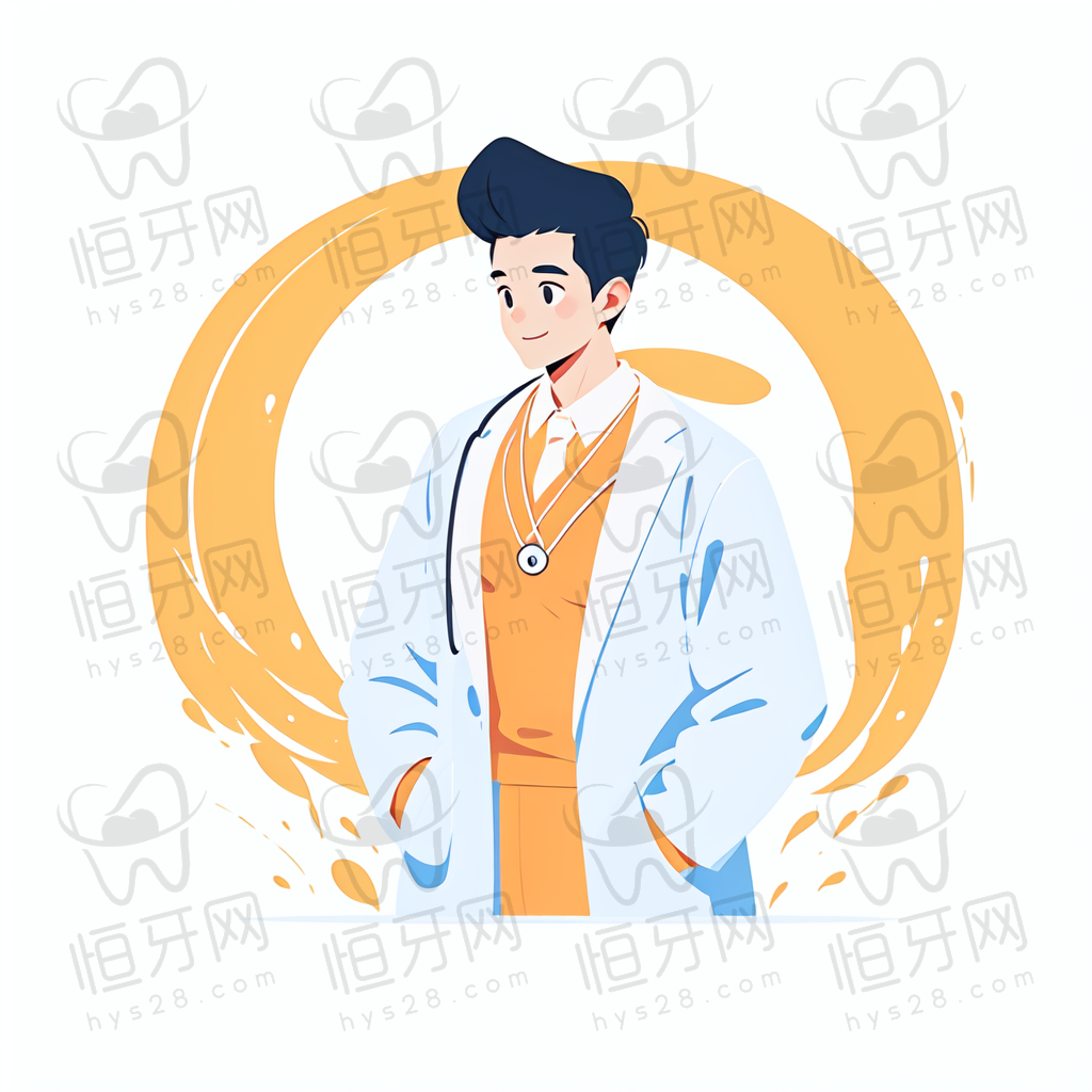周丽娜