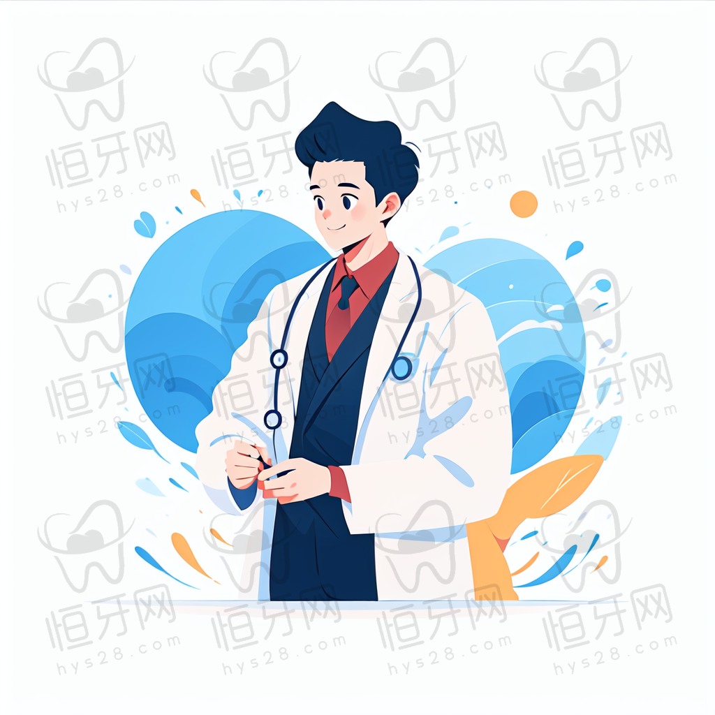 苗瑞娟