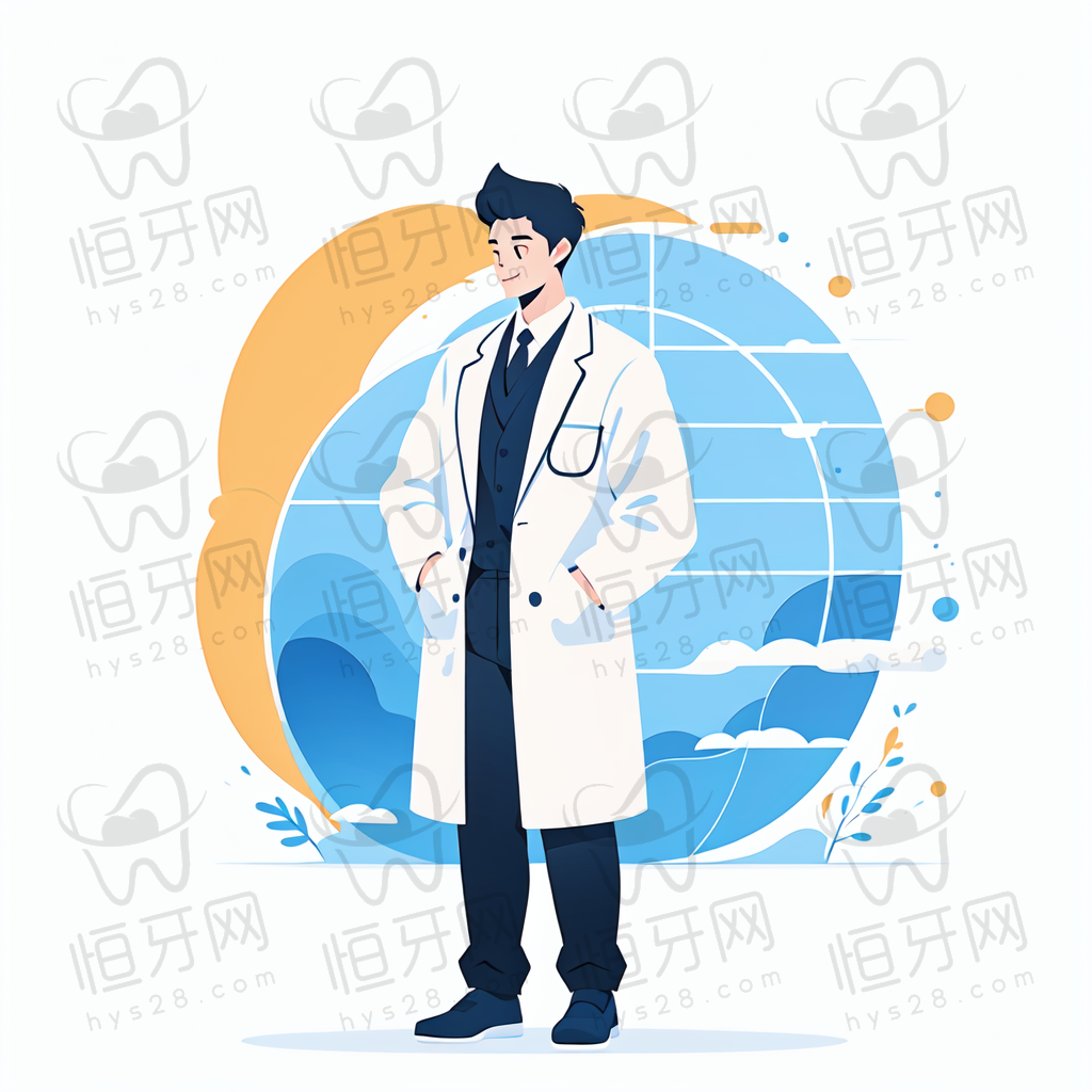 钱炳燊
