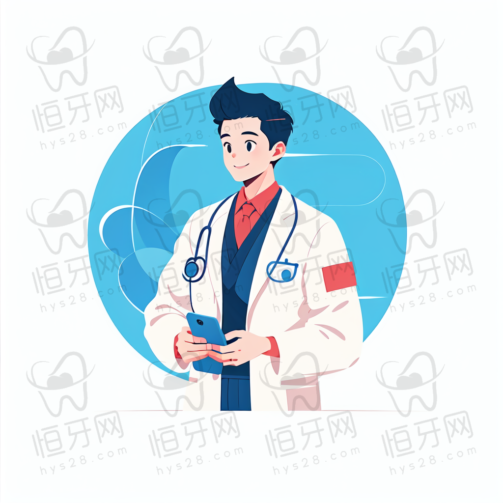 赵春如