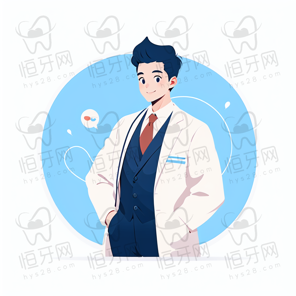 聂尚武