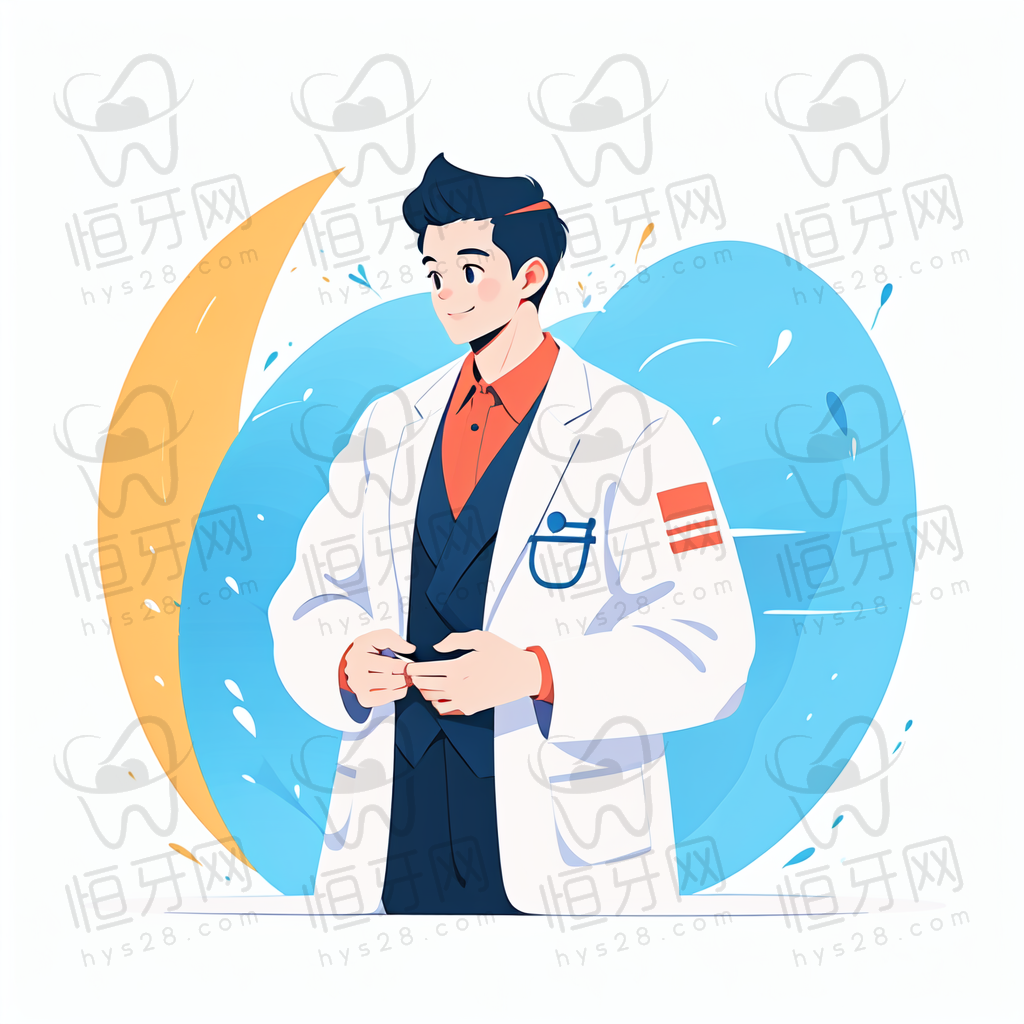 徐龙华