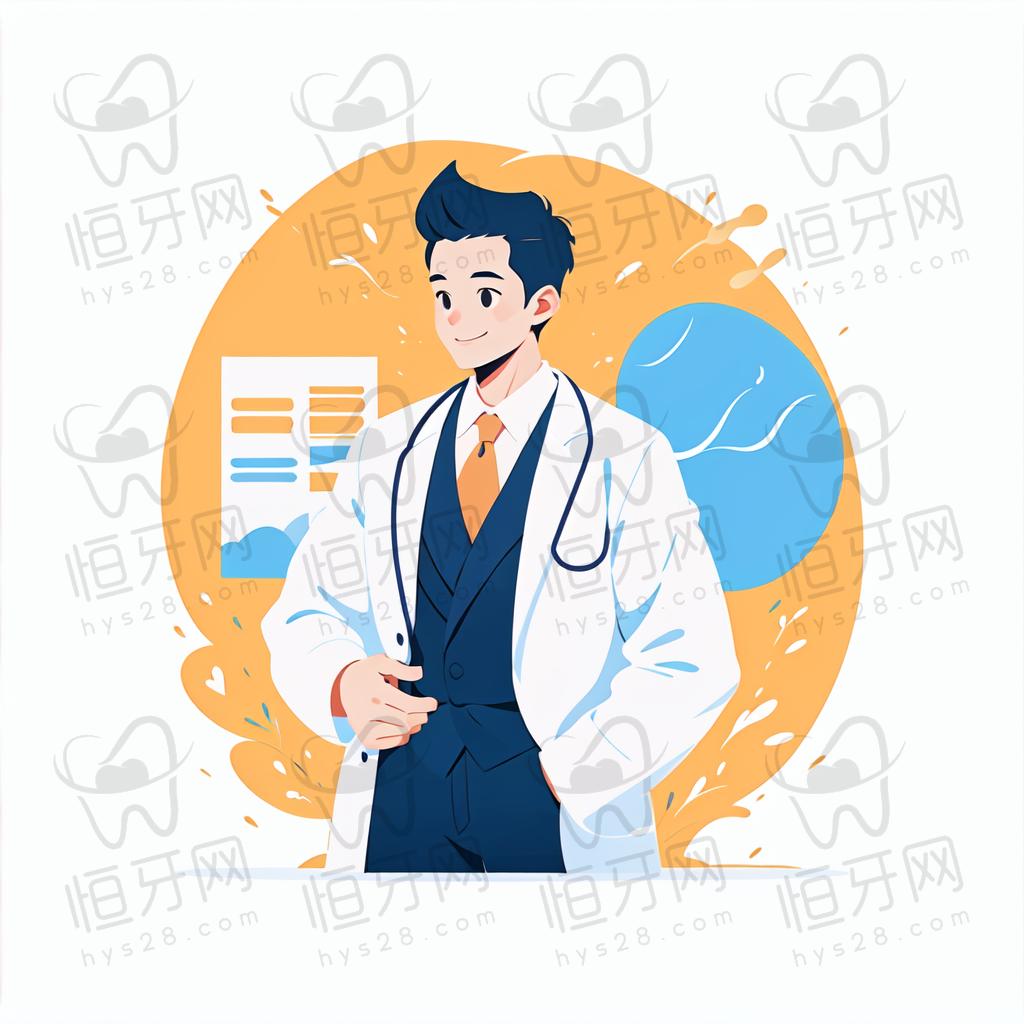 孙树安