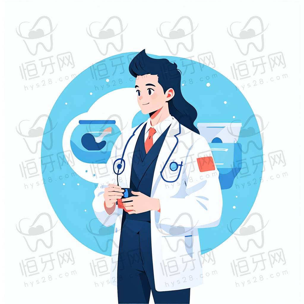 杨铭
