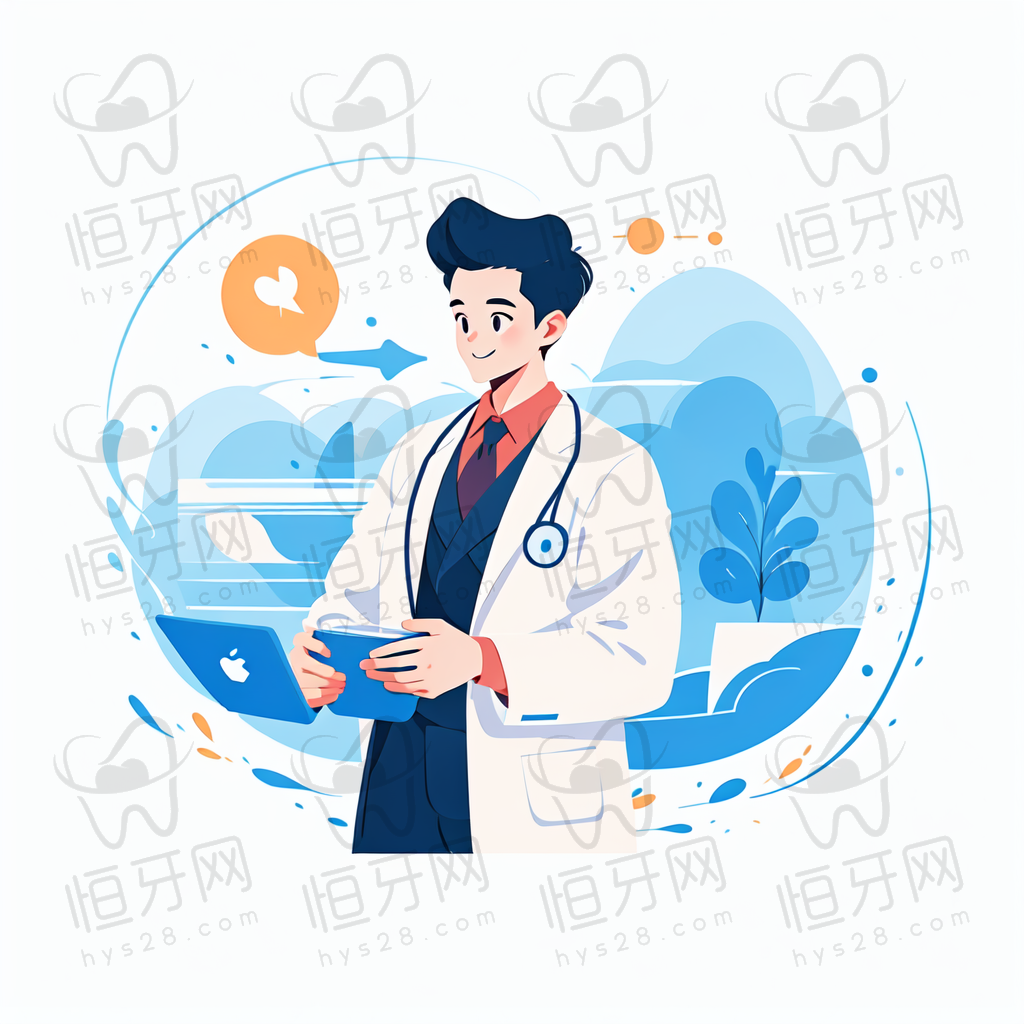 李勇兵