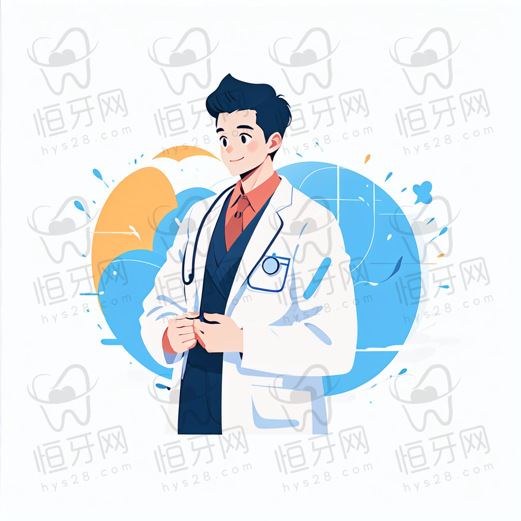 叶秀凤