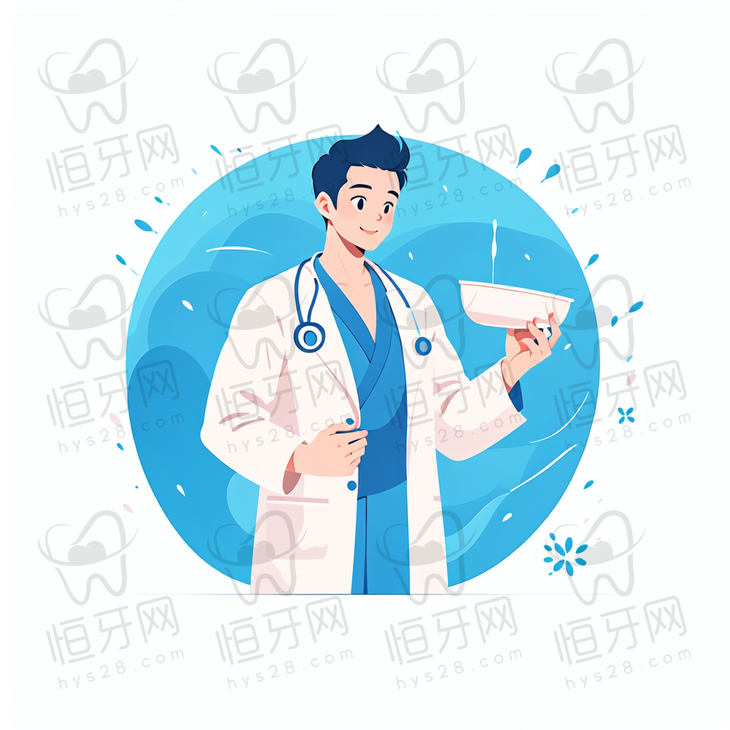 马辉