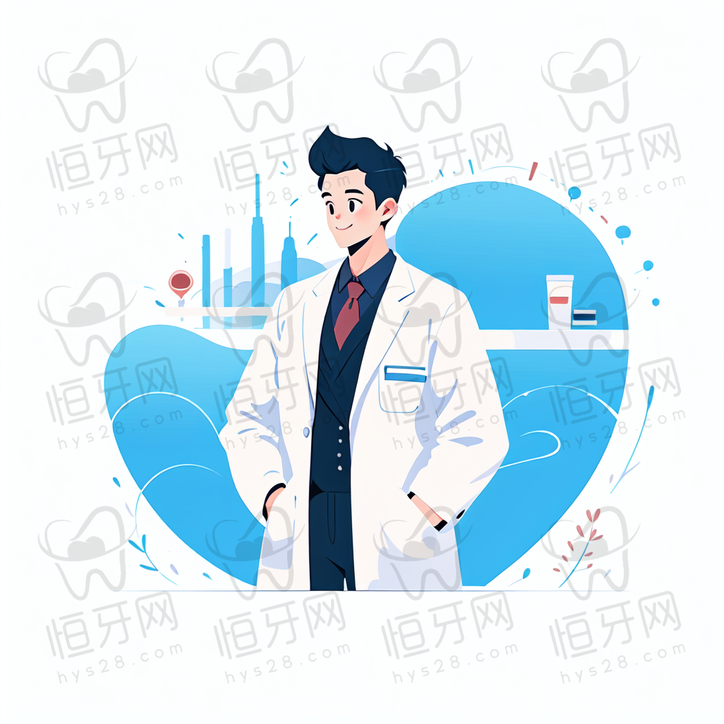 黄晓雁
