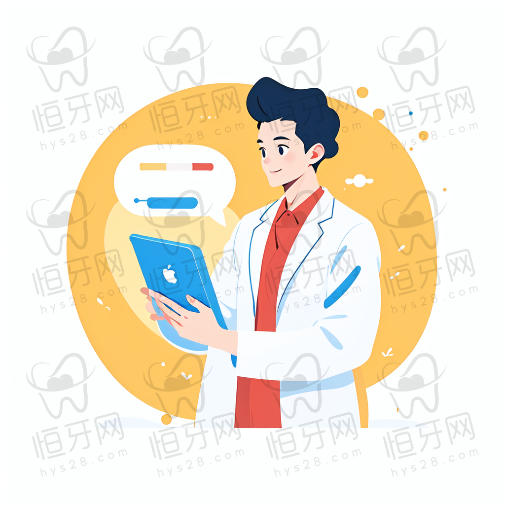 刘艳