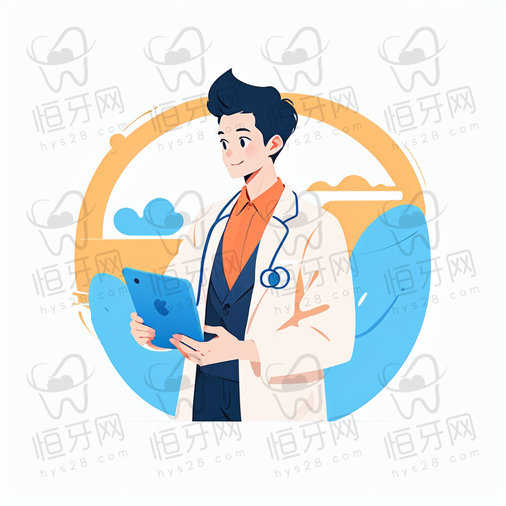 高培培
