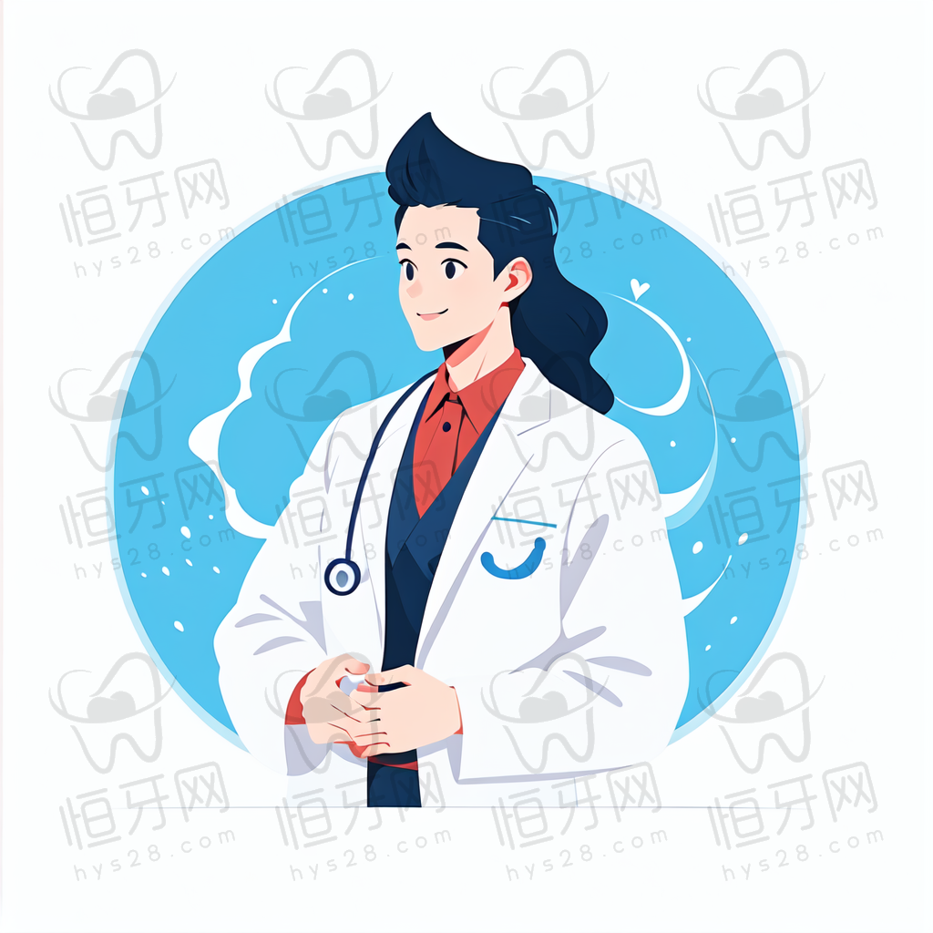 何桃辉