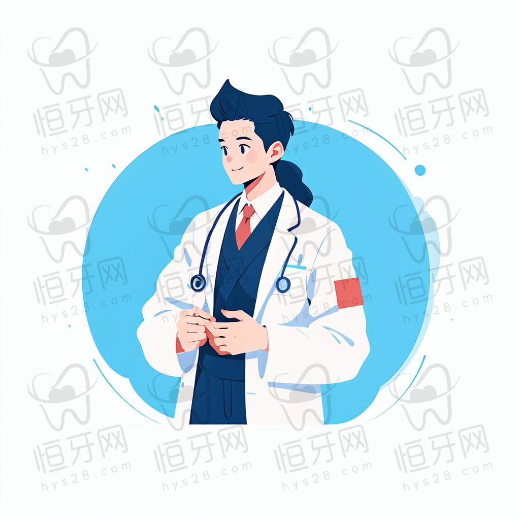晋云