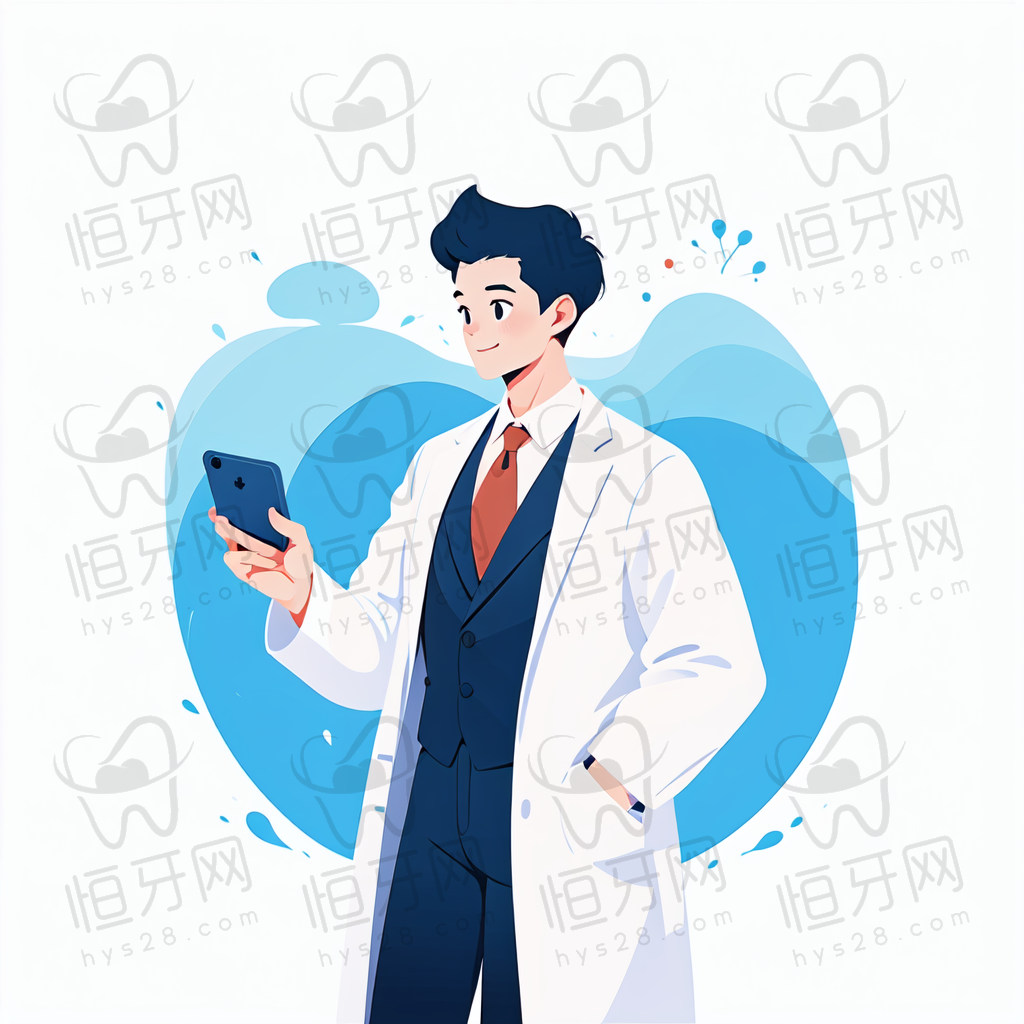 黄梦宇