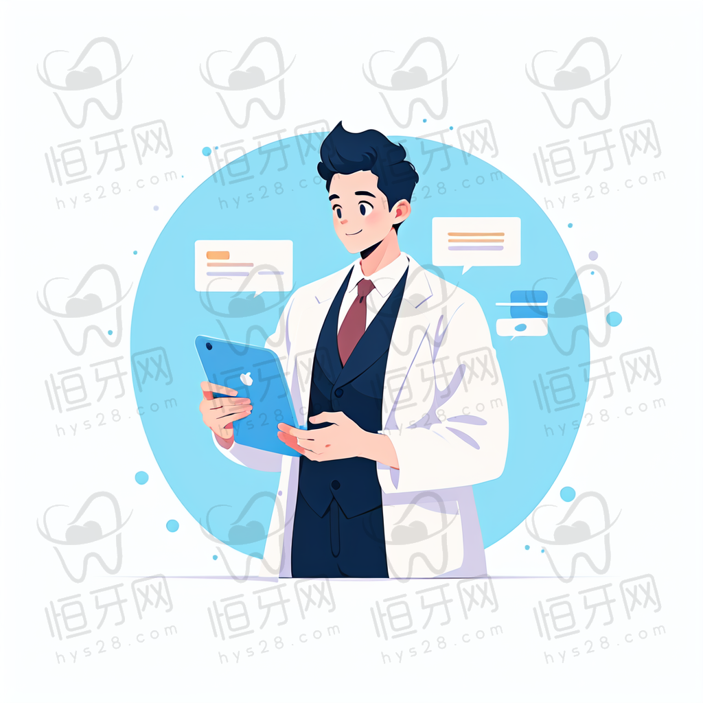 巢永烈