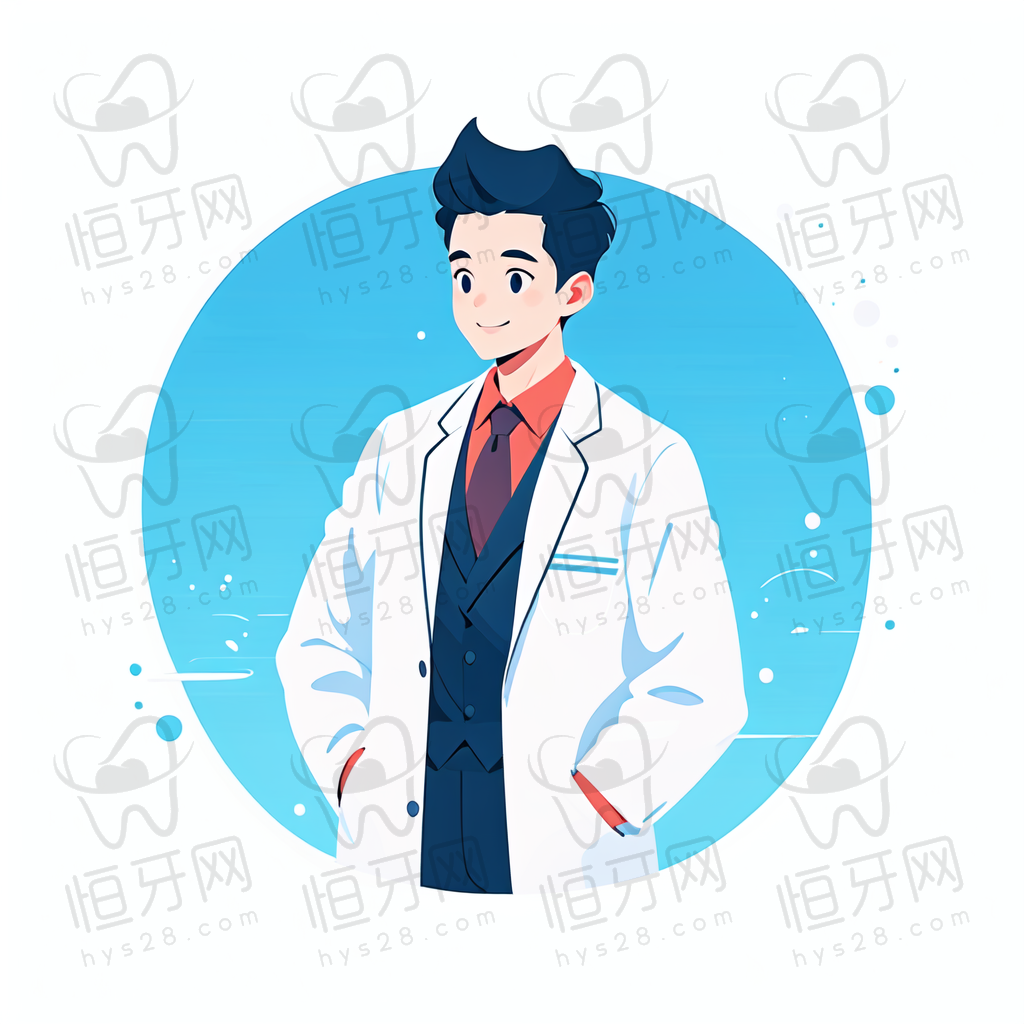 王春明