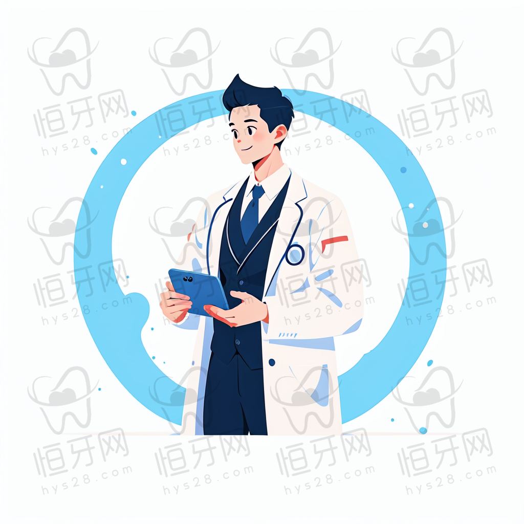 杨文靖