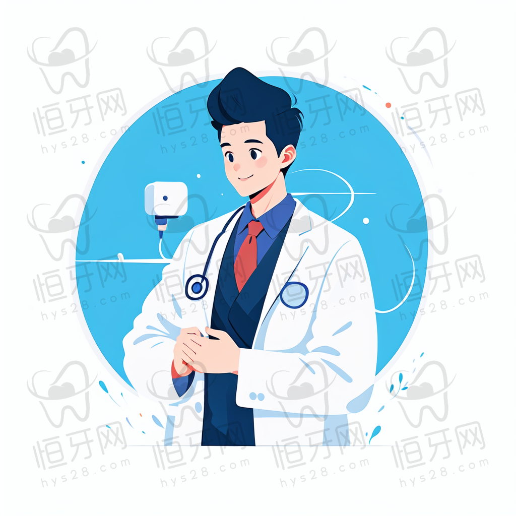 冯霜