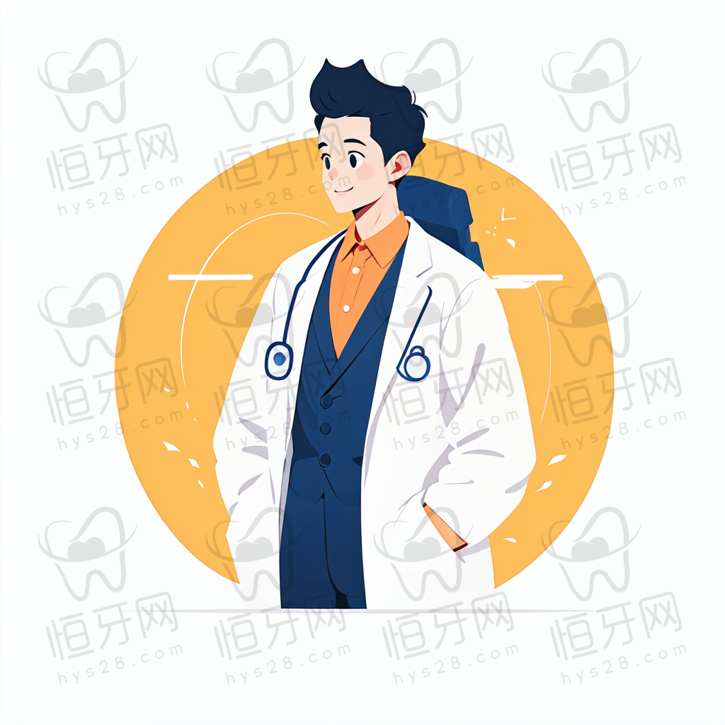 肖倩倩