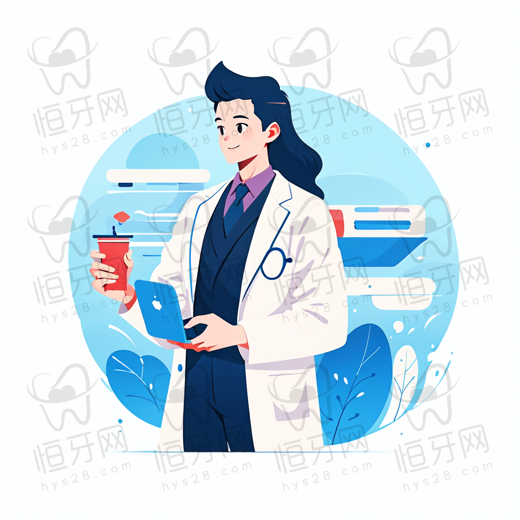 刘海涛