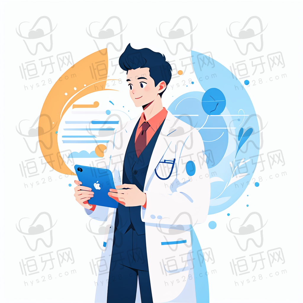 仇荣星