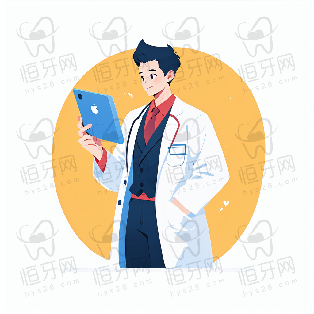 刘婷