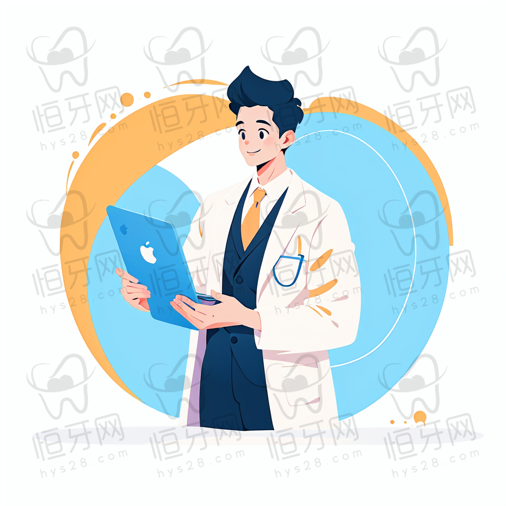 李虹