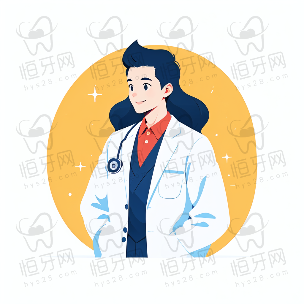 马跃华