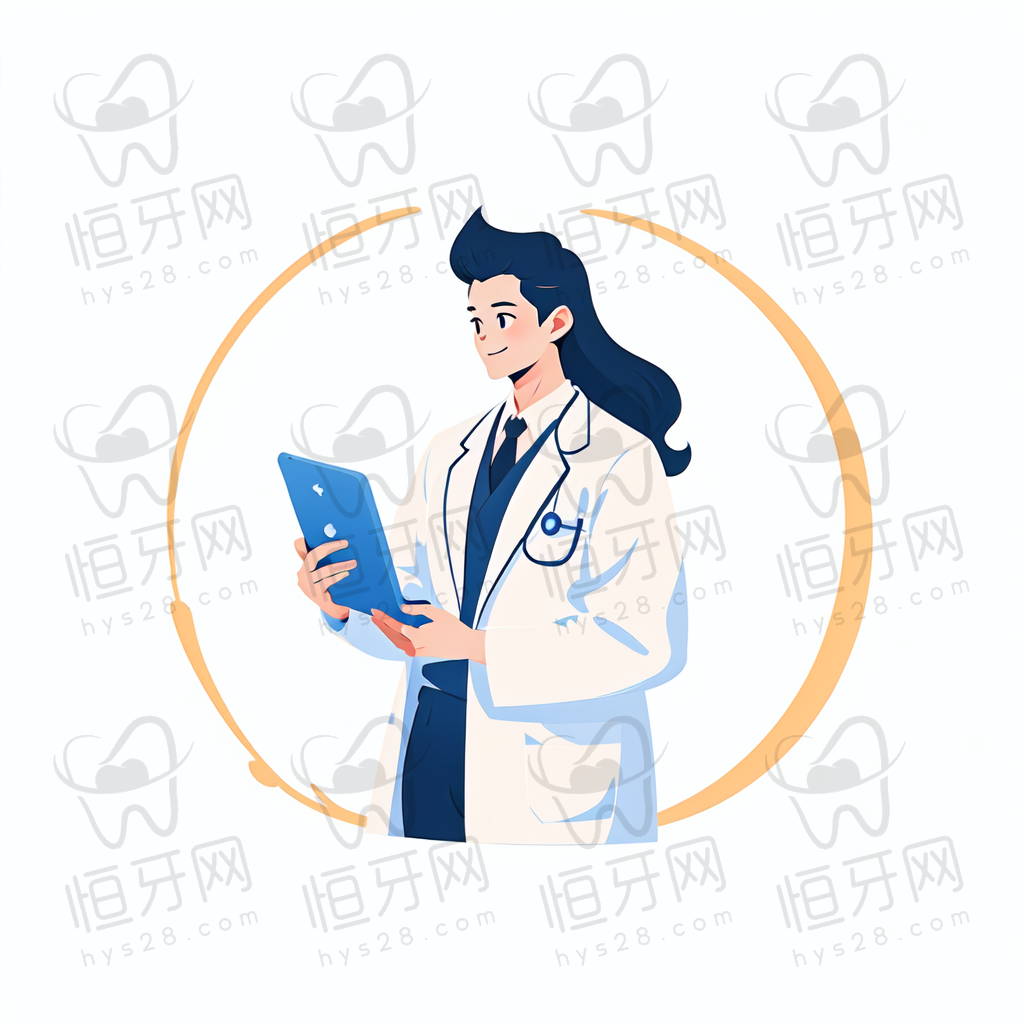赖洪涛