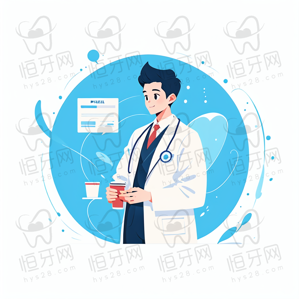 杨国平