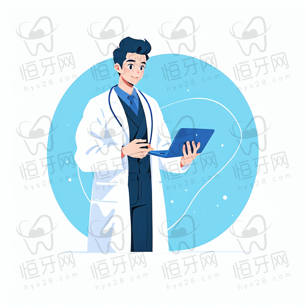 解京森
