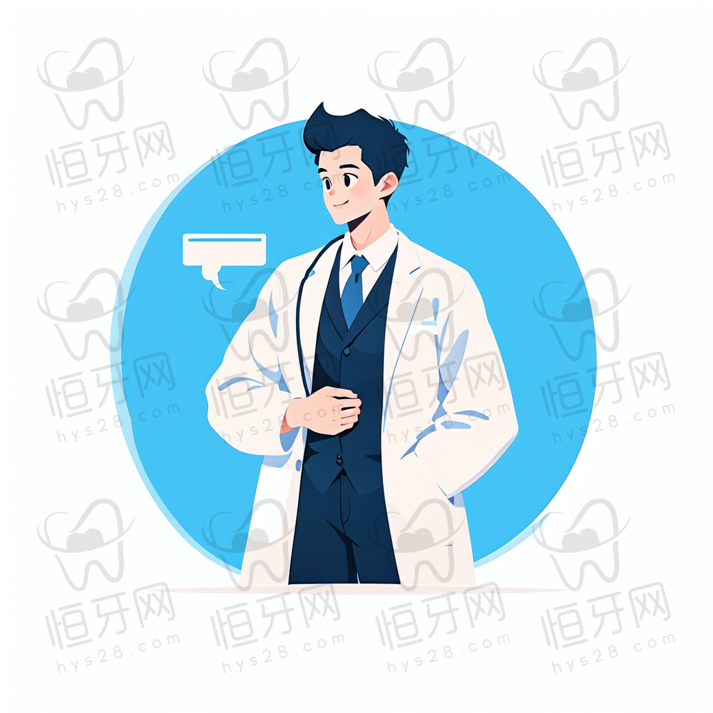宋倩