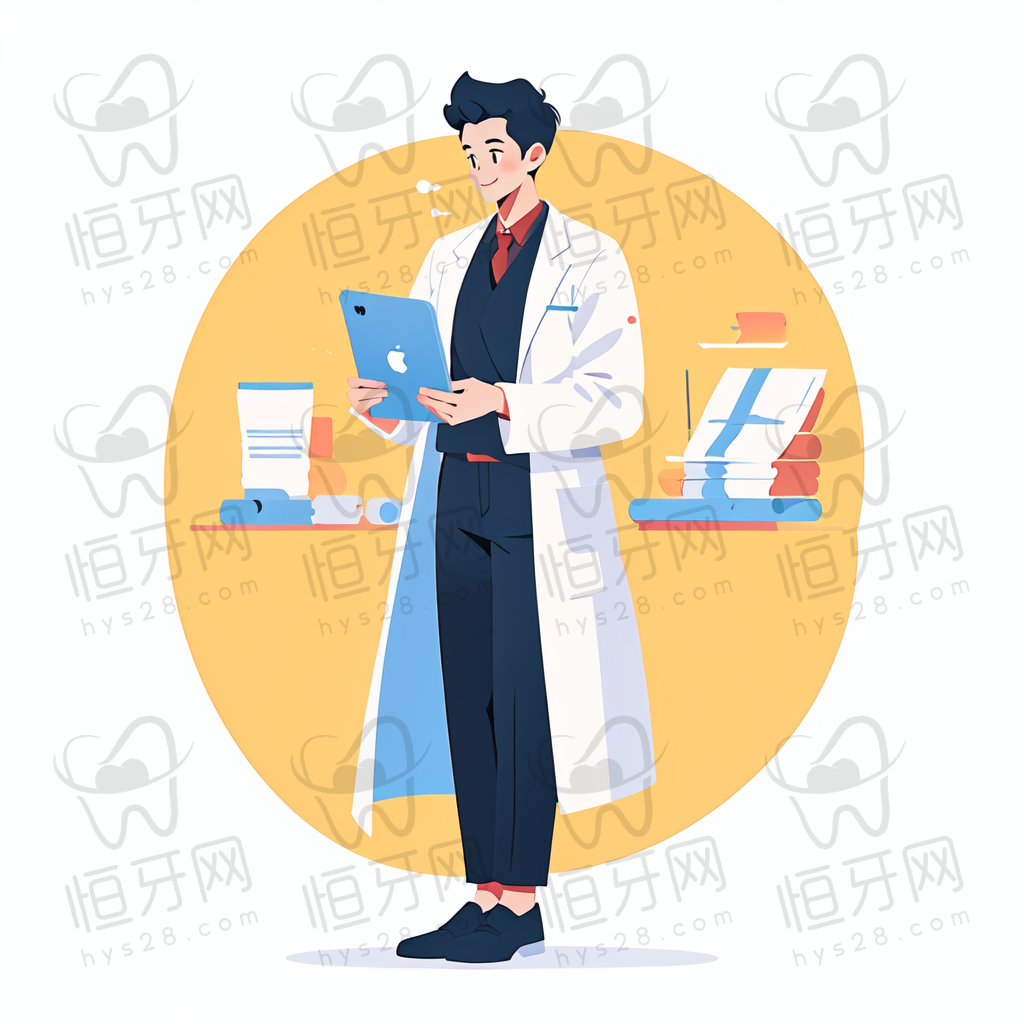叶竹松