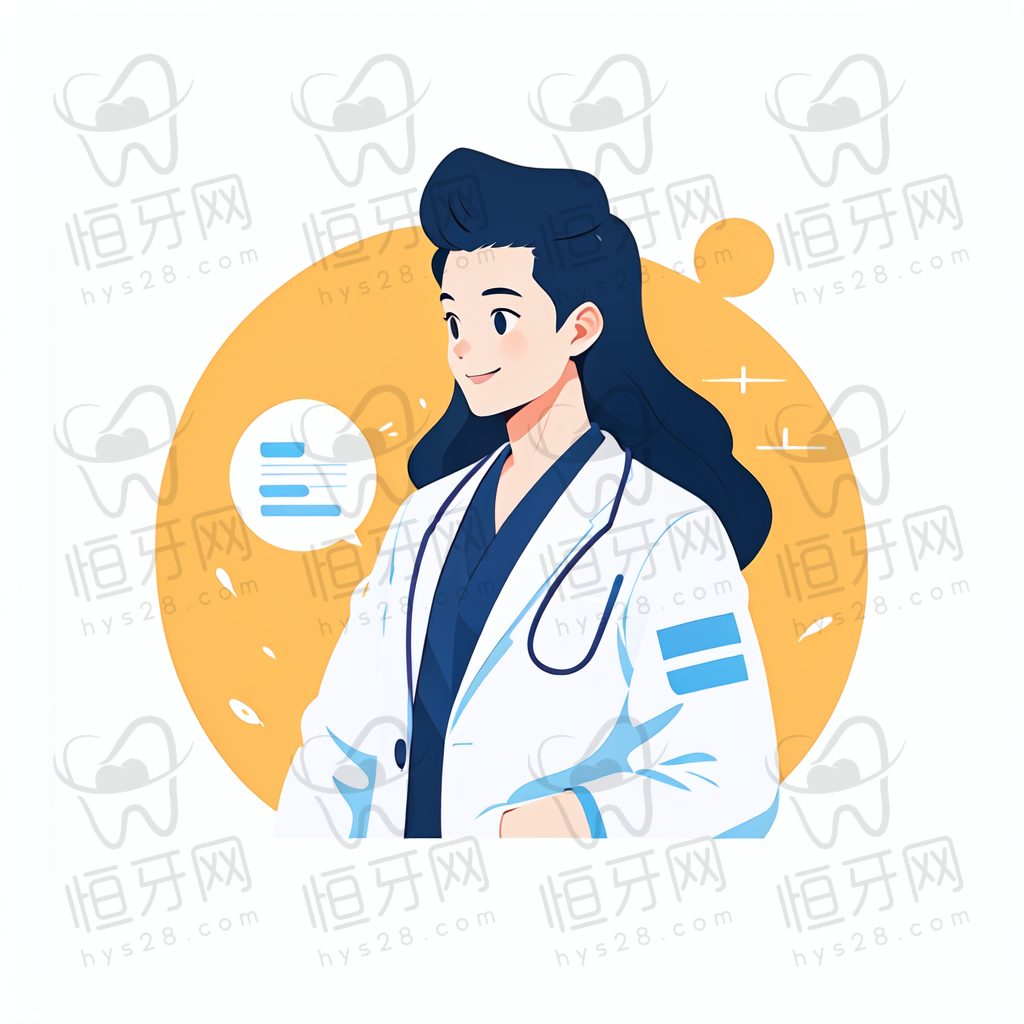 傅荣华