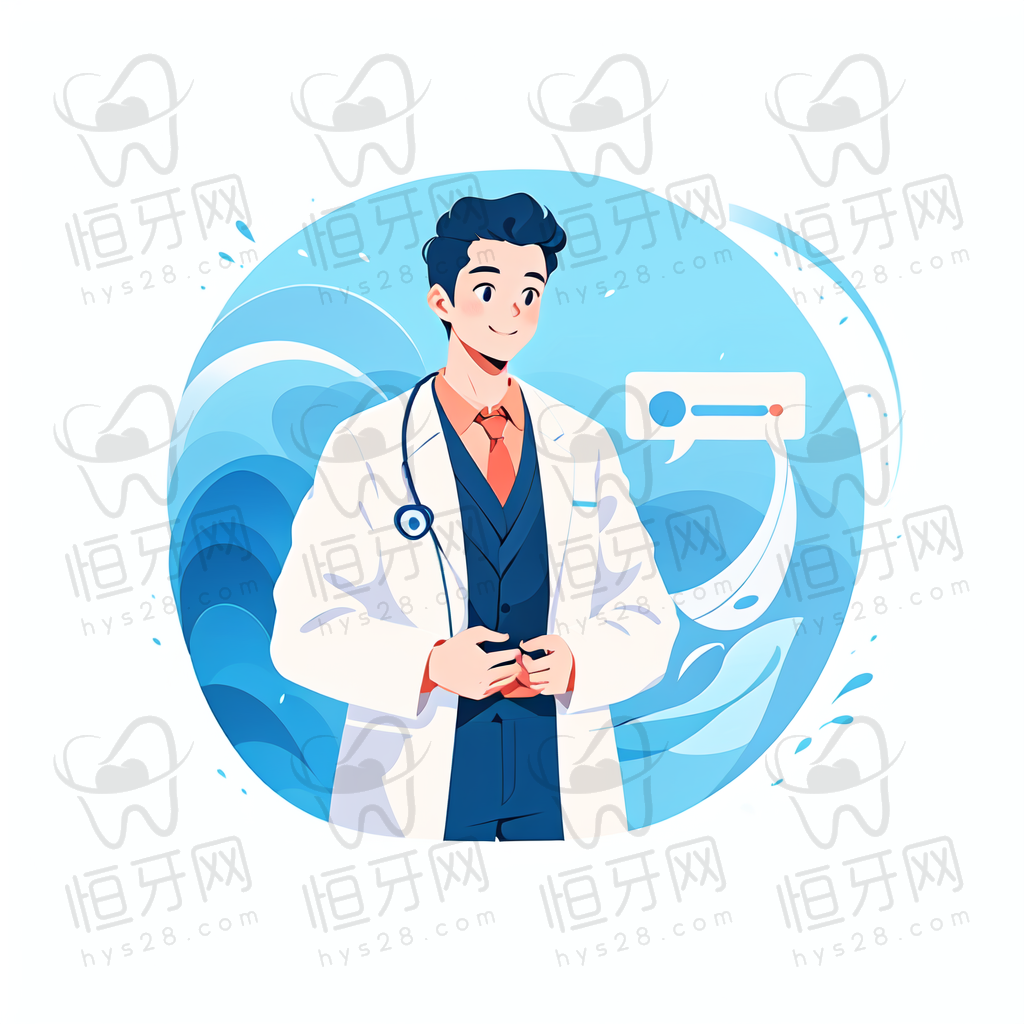 马秀银