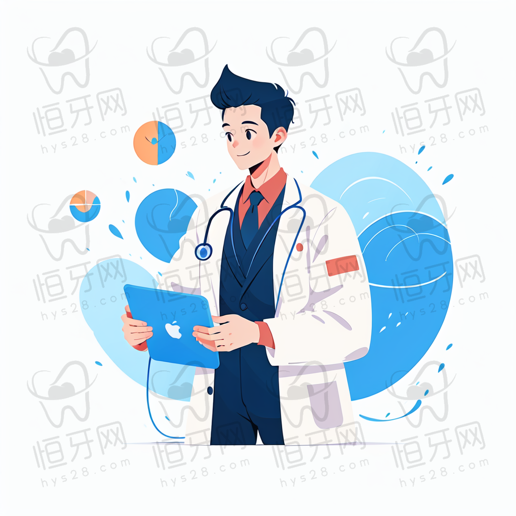钱苗苗