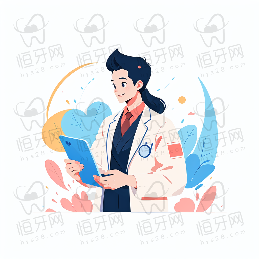 王燕青