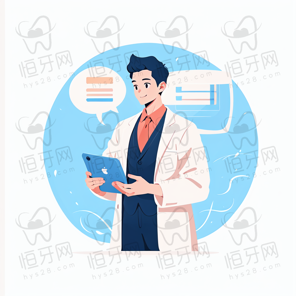 傅窈窈