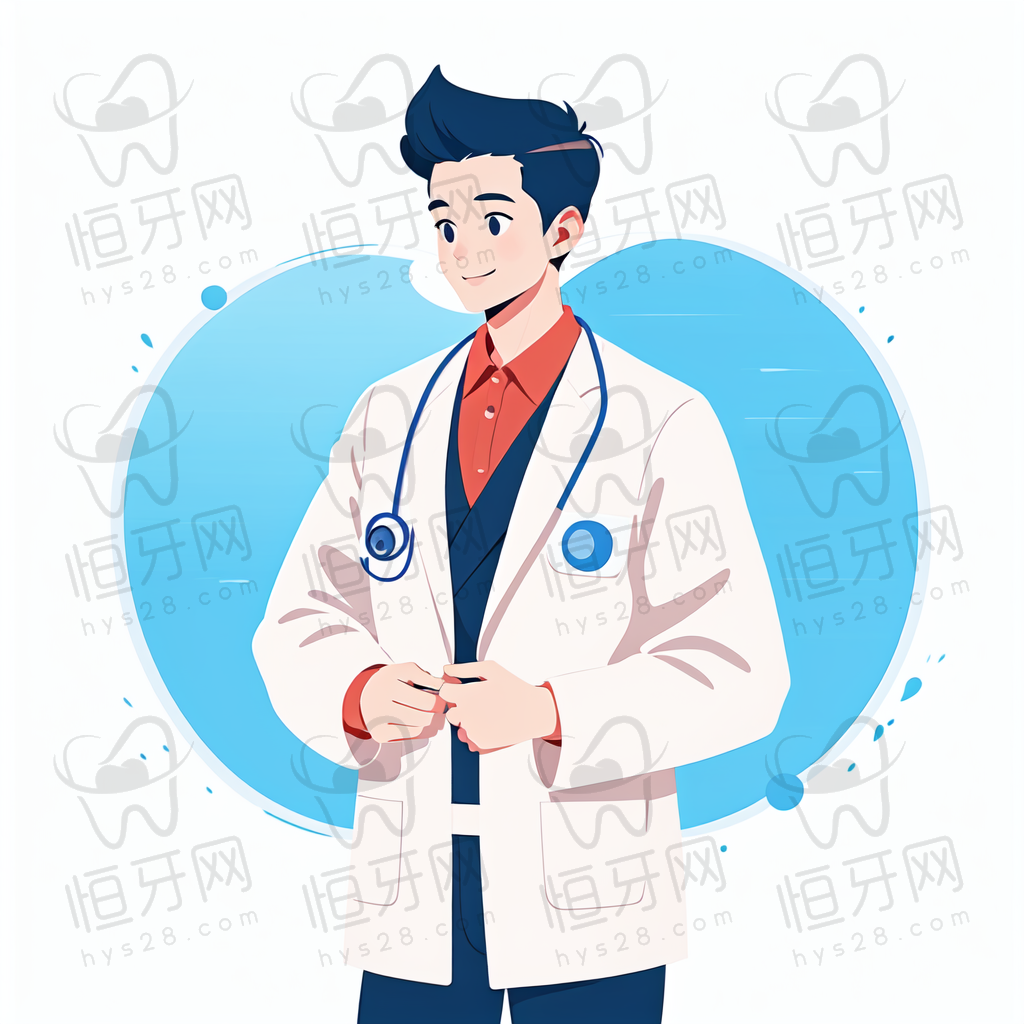 刘莉