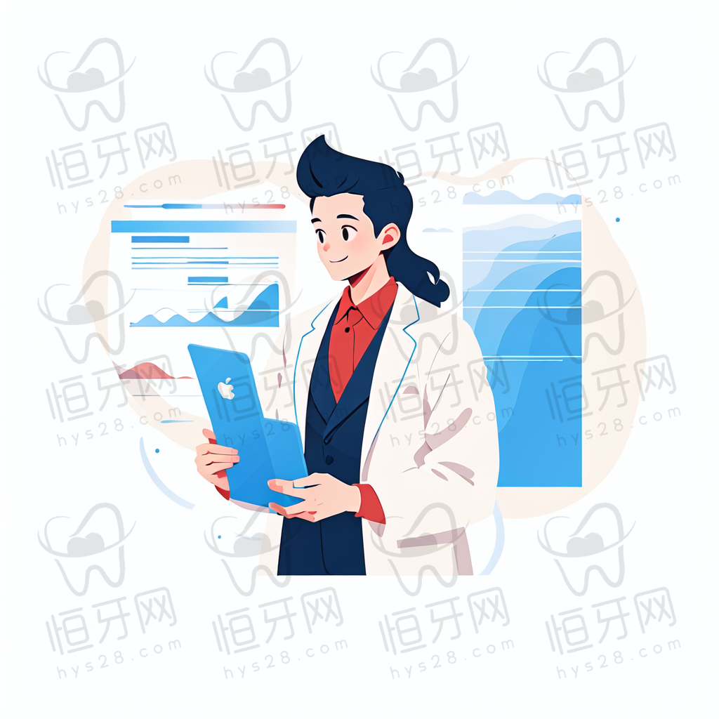 李毅宏