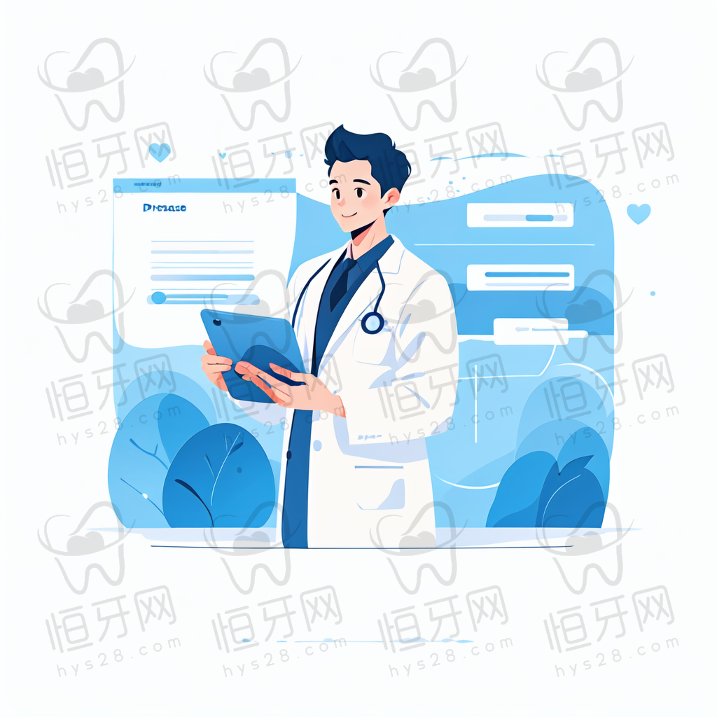 韩水云
