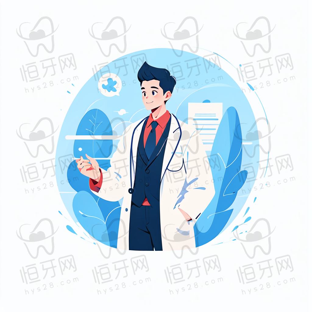 李丽梅