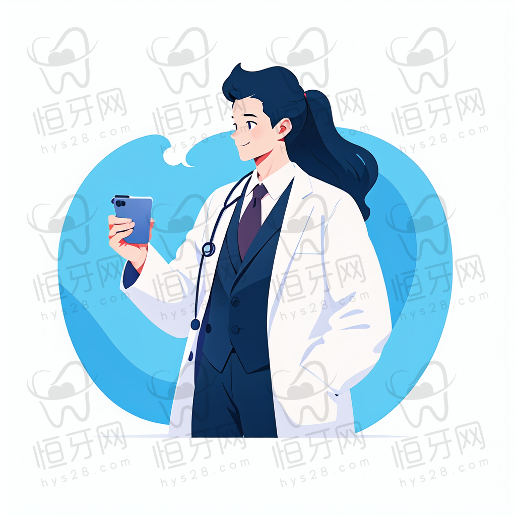 周静