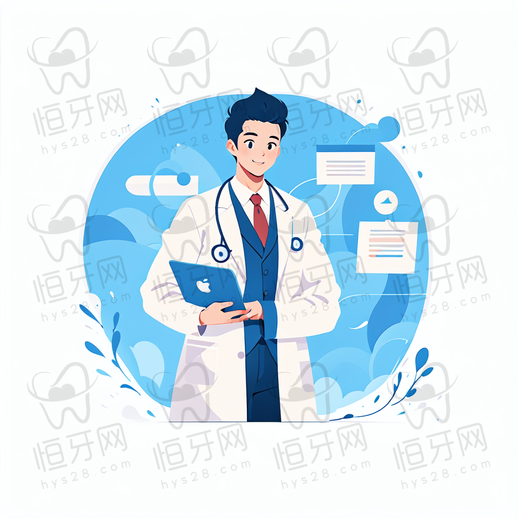 文清