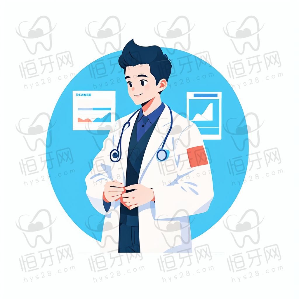 Dr.Aref安粤夫