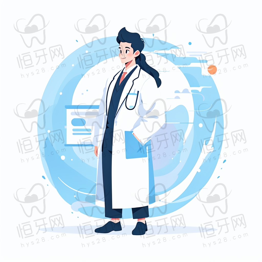 张凤仁