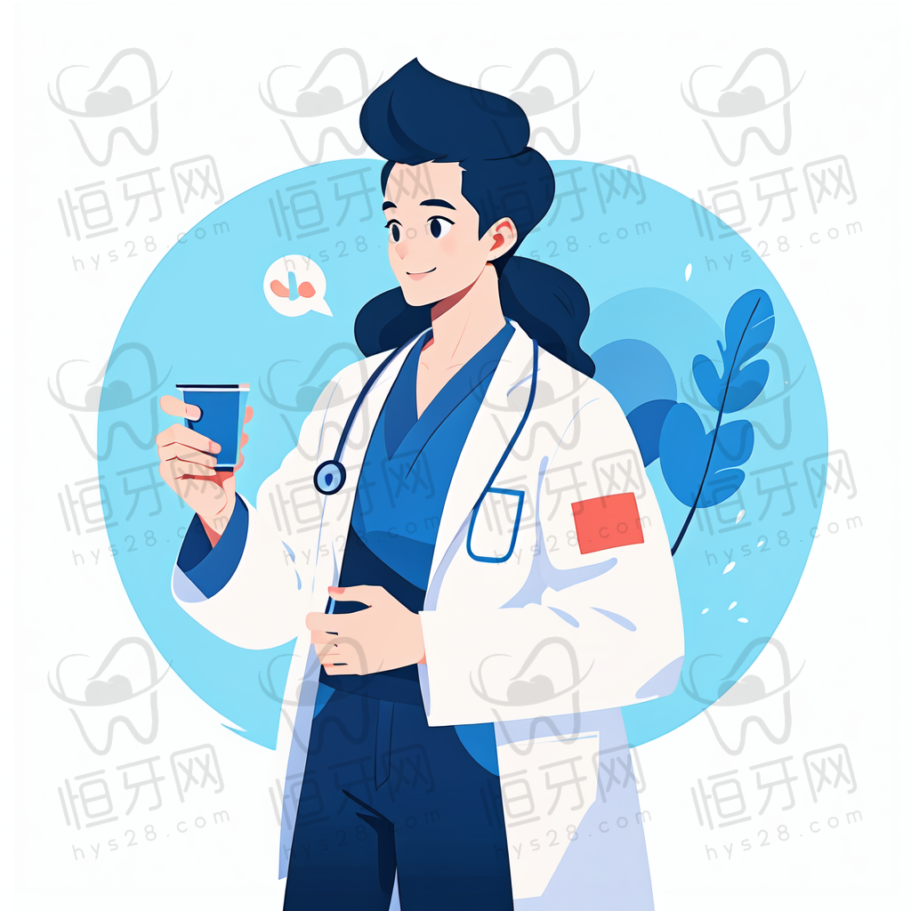 朱习馨