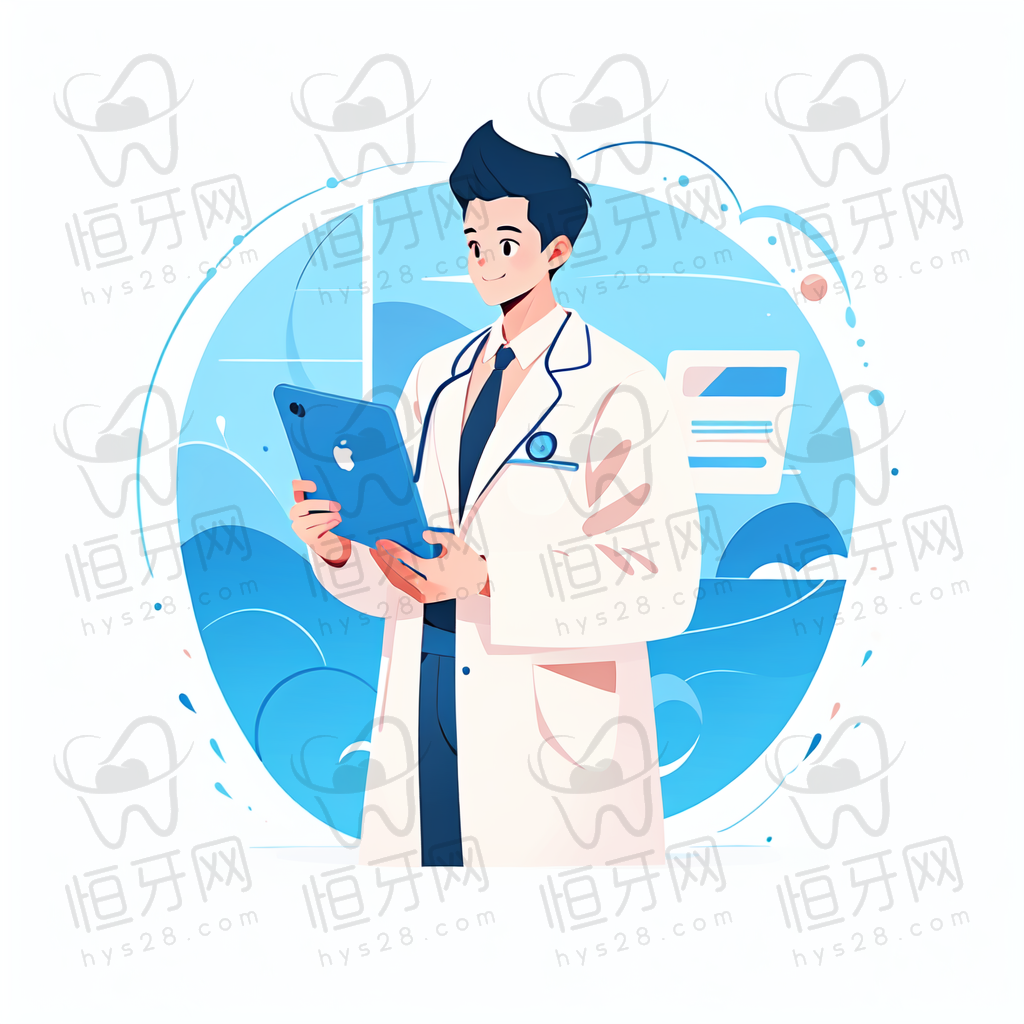 隋亚楠