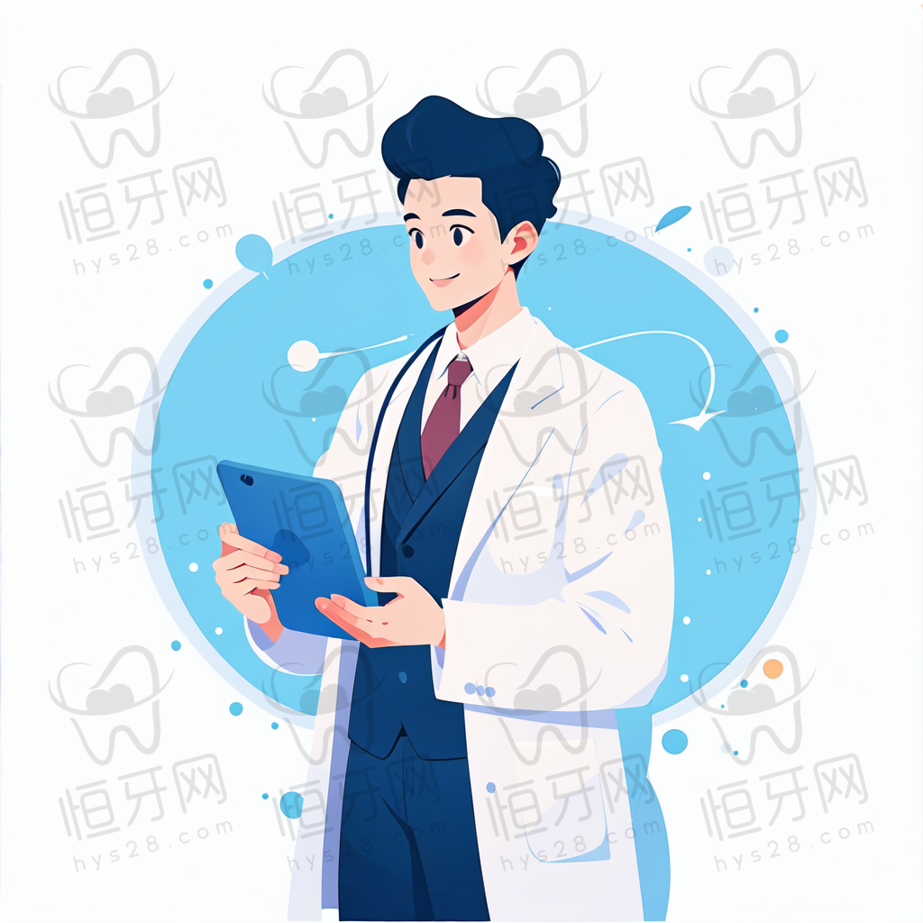蒲杨磊