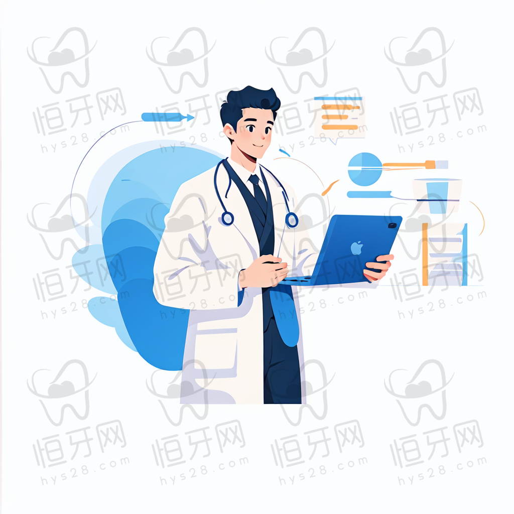 汪仁杰